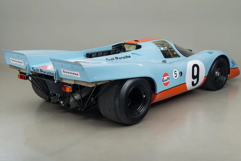 Canepa, 2015